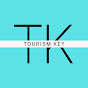 TOURISM KeY