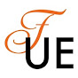 Fundación Universitaria Española