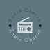 Radio Oberon