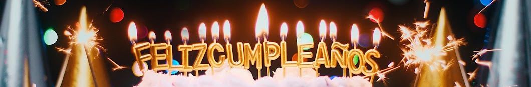 Proyecto Feliz Cumpleaños