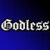 logo GodlessManitoban