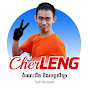 CherLENG