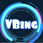 VBing