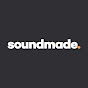 Soundmade