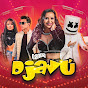 Banda Djavú