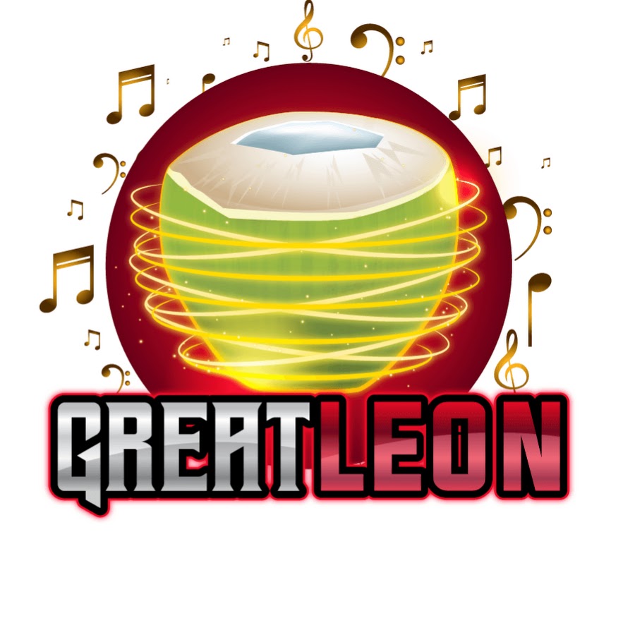 Great Leon Live Streams