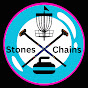 Stones and Chains