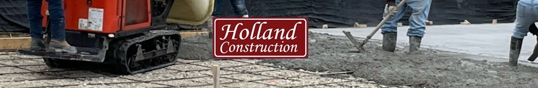 Dallas Concrete Contractor