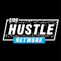 Side Hustle Network