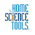 logo Home Science Tools