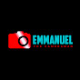 EmmanuelTheCameraman