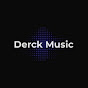 Derck Music