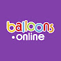 Balloons Online