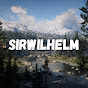 SirWilhelm