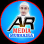 A R Media (Mushaira)