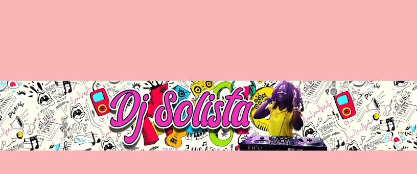 Artist Thumbnail