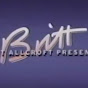 Britt Allcroft Productions Effects In FX Channel