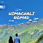 Himachali Nomad