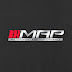 logo Motorsport & Performance