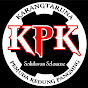 OFFICIAL KPK