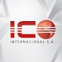 ICO Internacional