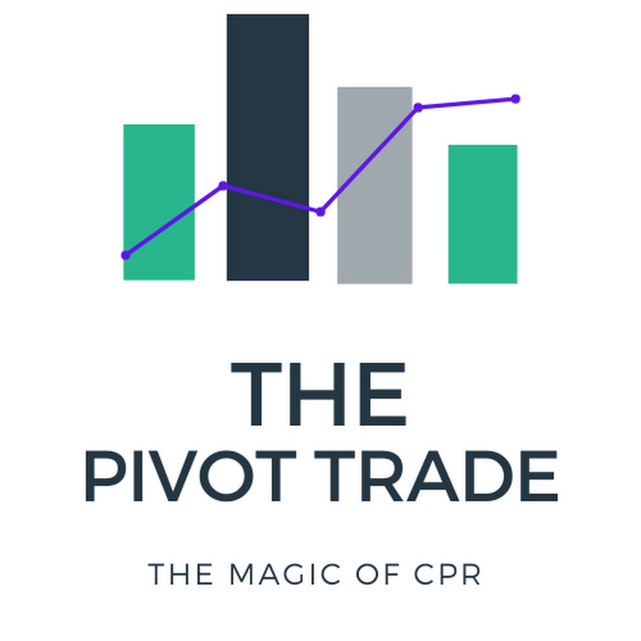 The Pivot Trade