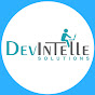 DevIntelle Consulting Service Pvt. Ltd.#odoo