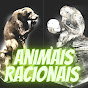 Animais Racionais 