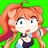 Lily R
