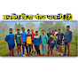 PRATHMESH_KABADDI_ CLUB