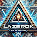 lazerok07