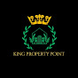 King property point