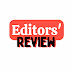 Editors' Review