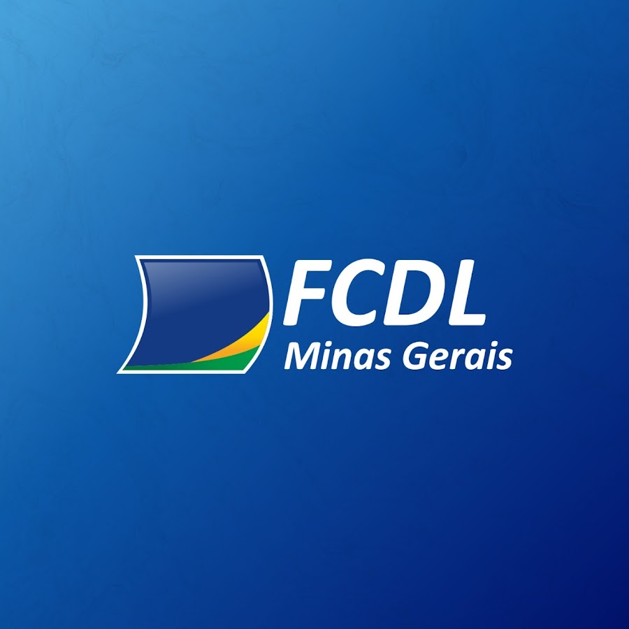 FCDL