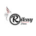 Rikuy Films