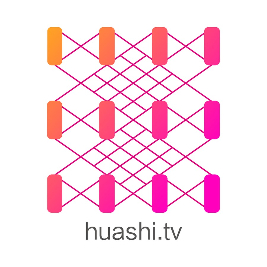 Huashi TV - مسلسلات صينية بالعربية @huashitv