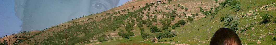 mardin mazıdağı sakızlı köyü