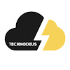 Technodeus