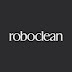 Roboclean Official