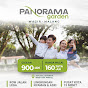 Panorama Garden Group Malang