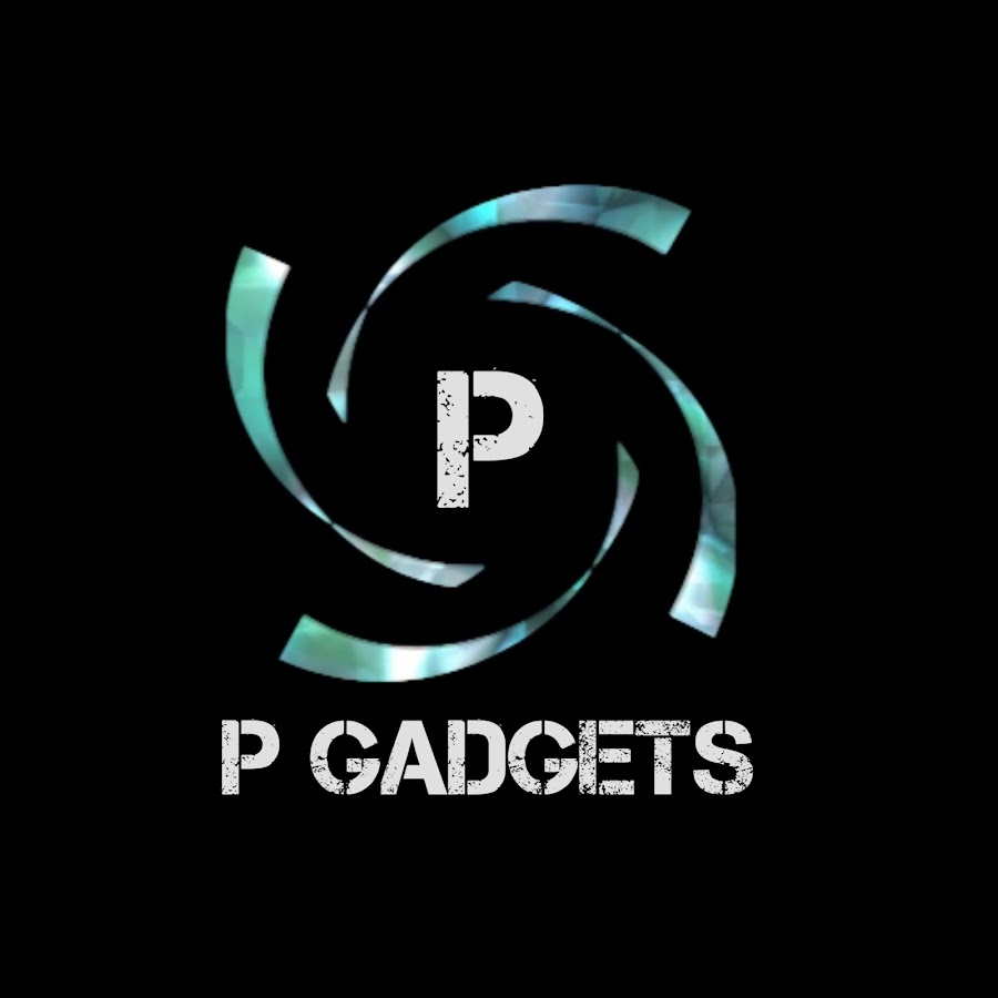 PGadgets