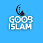 GOOB ISLAM