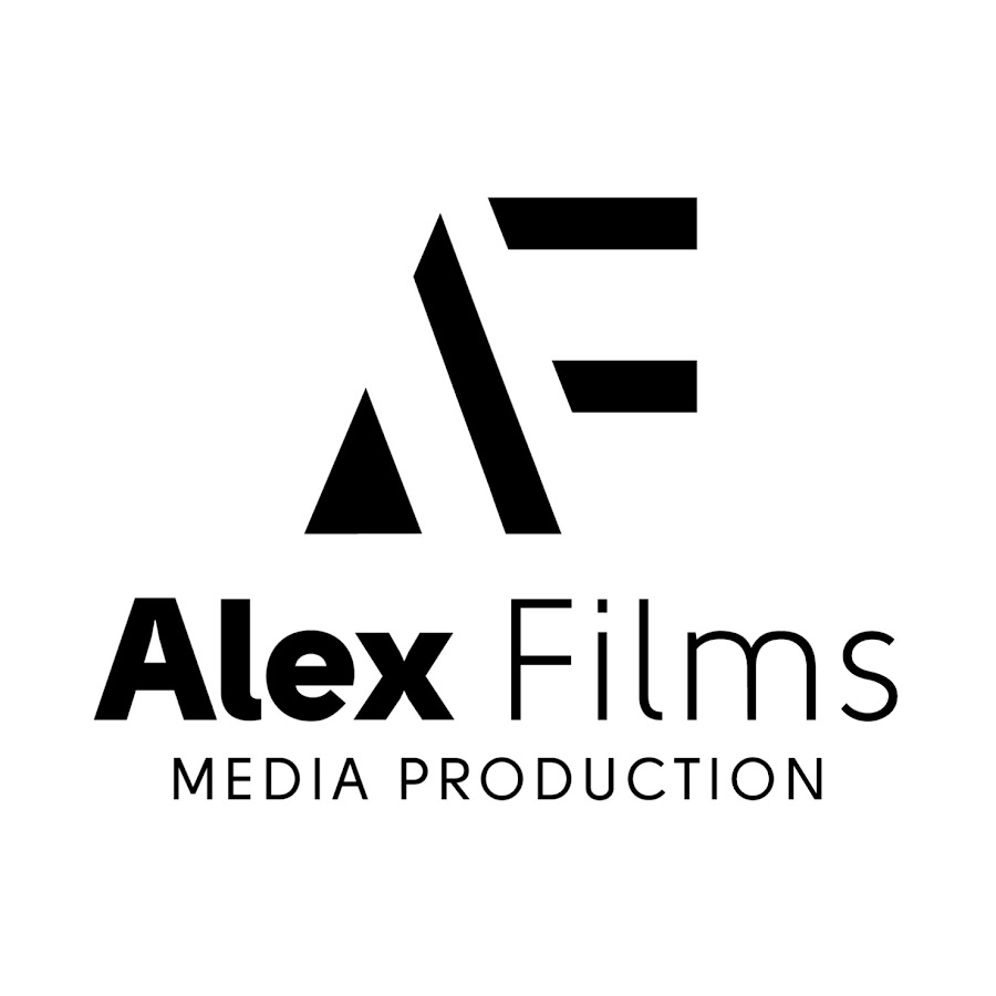 Alex Films