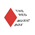 logo Redbox Prod