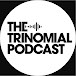 The Trinomial Podcast