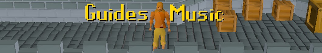 Heredin OSRS