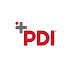 logo PDI Healthcare