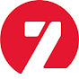 7zaragozatv