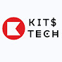 Kits Tech