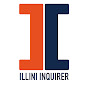 Illini Inquirer: Illinois on 247Sports